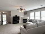 141 Saddle Dr - Photo 4