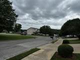 141 Saddle Dr - Photo 31