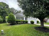 141 Saddle Dr - Photo 32
