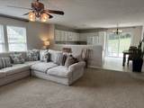 141 Saddle Dr - Photo 5