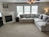 141 Saddle Dr - Photo 6