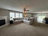 141 Saddle Dr - Photo 7