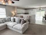 141 Saddle Dr - Photo 8