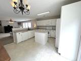 141 Saddle Dr - Photo 10