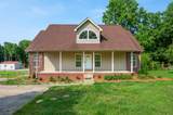 2789 Highway 12 - Photo 1
