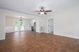2789 Highway 12 - Photo 2