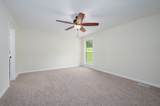 2789 Highway 12 - Photo 11