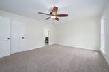 2789 Highway 12 - Photo 12