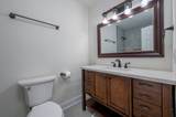 2789 Highway 12 - Photo 13