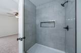 2789 Highway 12 - Photo 14