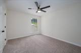 2789 Highway 12 - Photo 15