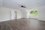 2789 Highway 12 - Photo 18
