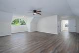 2789 Highway 12 - Photo 19