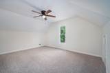2789 Highway 12 - Photo 20