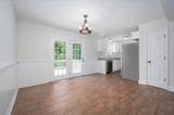 2789 Highway 12 - Photo 3