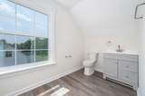 2789 Highway 12 - Photo 22