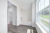 2789 Highway 12 - Photo 23