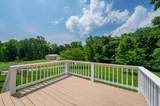 2789 Highway 12 - Photo 26