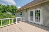 2789 Highway 12 - Photo 27