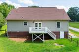 2789 Highway 12 - Photo 28