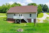 2789 Highway 12 - Photo 29