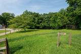 2789 Highway 12 - Photo 30
