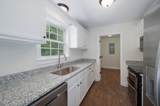 2789 Highway 12 - Photo 4