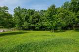 2789 Highway 12 - Photo 31