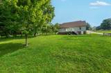 2789 Highway 12 - Photo 32