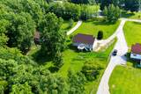 2789 Highway 12 - Photo 33