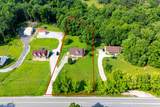 2789 Highway 12 - Photo 34