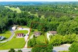 2789 Highway 12 - Photo 35