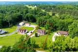 2789 Highway 12 - Photo 36