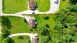 2789 Highway 12 - Photo 37