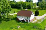 2789 Highway 12 - Photo 38