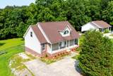 2789 Highway 12 - Photo 39