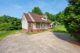 2789 Highway 12 - Photo 40