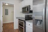 2789 Highway 12 - Photo 5