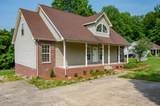 2789 Highway 12 - Photo 41