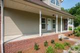 2789 Highway 12 - Photo 42