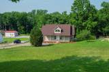 2789 Highway 12 - Photo 43