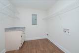 2789 Highway 12 - Photo 6
