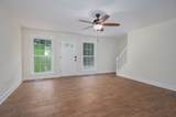 2789 Highway 12 - Photo 8