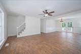 2789 Highway 12 - Photo 9