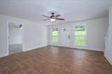 2789 Highway 12 - Photo 10