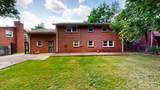 3212 Cynthia Ln - Photo 2