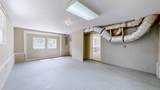 3212 Cynthia Ln - Photo 11