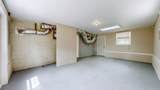 3212 Cynthia Ln - Photo 12