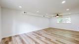 3212 Cynthia Ln - Photo 13