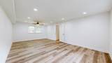 3212 Cynthia Ln - Photo 14